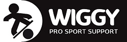 Wiggy Pro Sport Support
